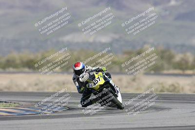 media/Jan-18-2026-CVMA (Sun) [[519f600f45]]/Race 1-Formula UL-CVMA Hooligans-American Thunder/